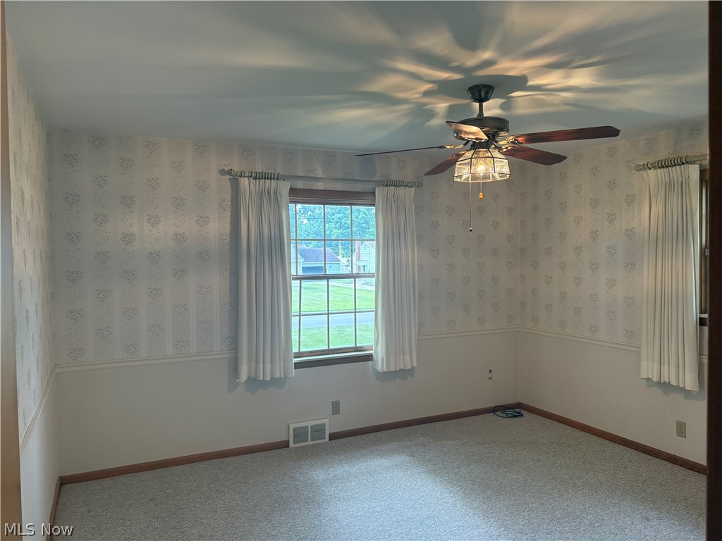 384 Argyle Avenue Boardman OH 44512
