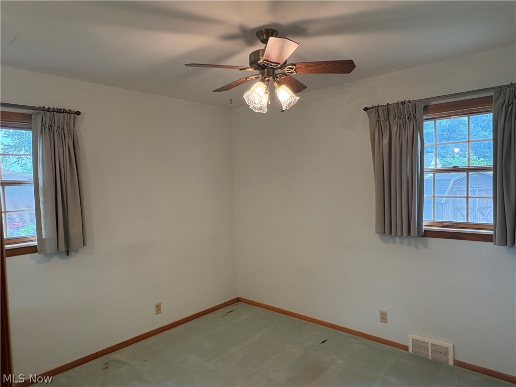 384 Argyle Avenue Boardman OH 44512