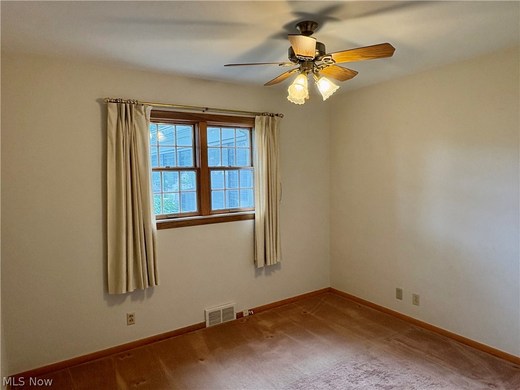384 Argyle Avenue Boardman OH 44512