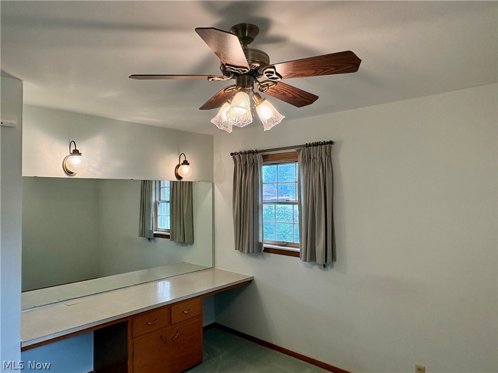 384 Argyle Avenue Boardman OH 44512