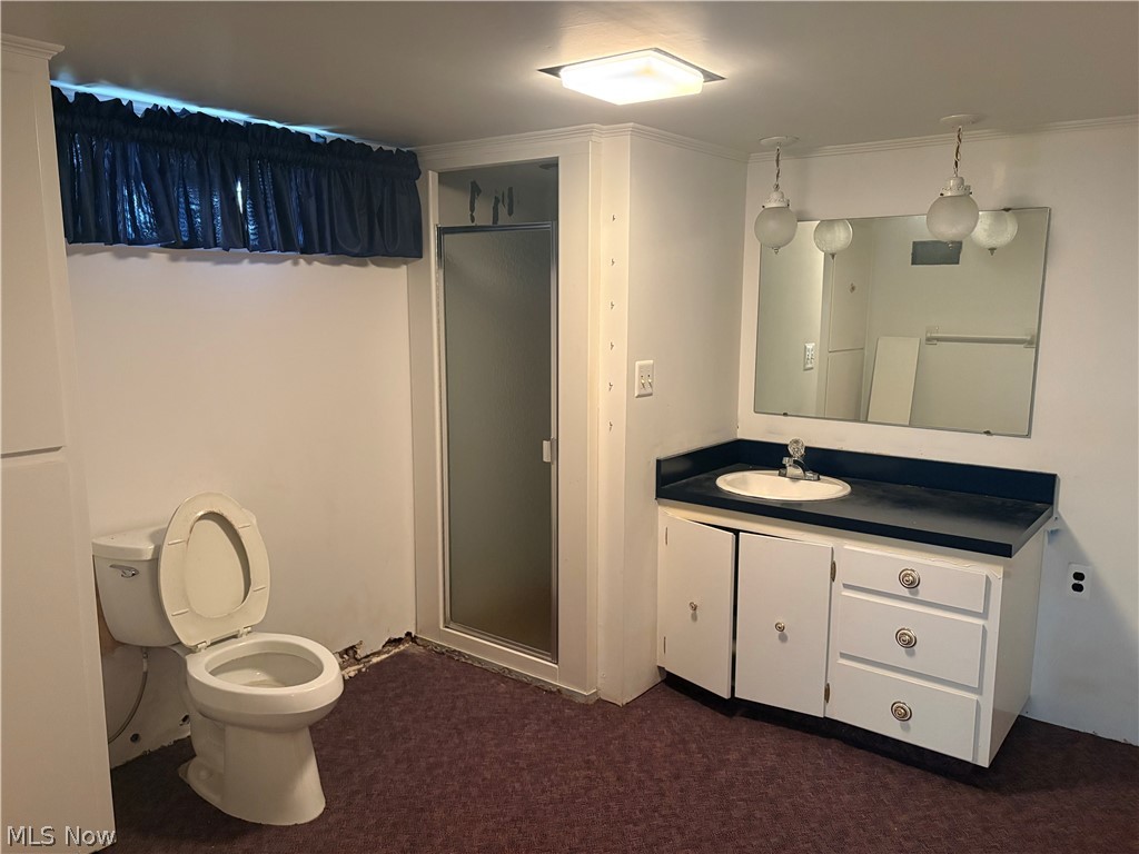 384 Argyle Avenue Boardman OH 44512