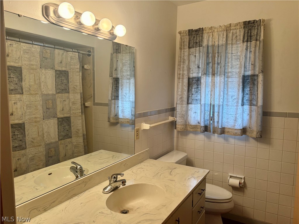384 Argyle Avenue Boardman OH 44512