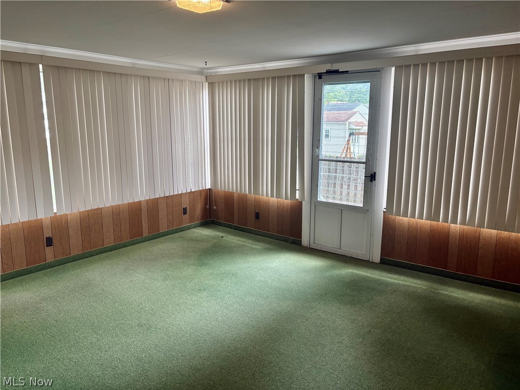 384 Argyle Avenue Boardman OH 44512
