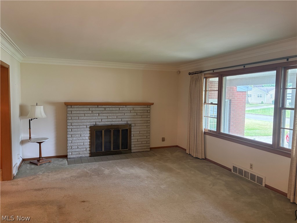 384 Argyle Avenue Boardman OH 44512