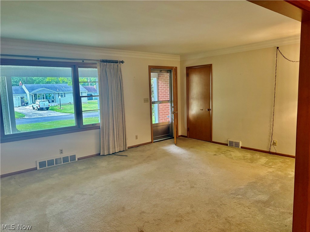384 Argyle Avenue Boardman OH 44512