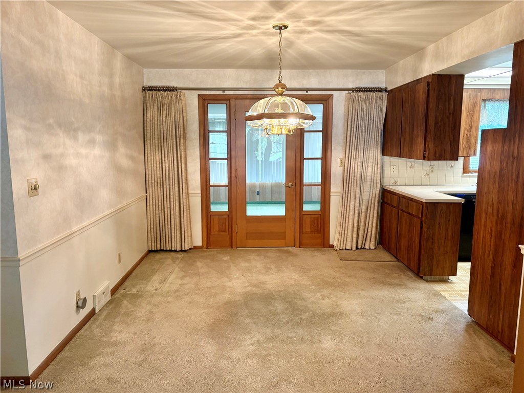 384 Argyle Avenue Boardman OH 44512