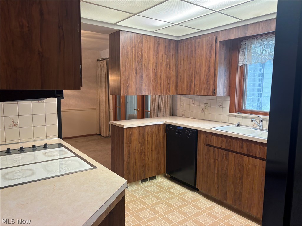 384 Argyle Avenue Boardman OH 44512