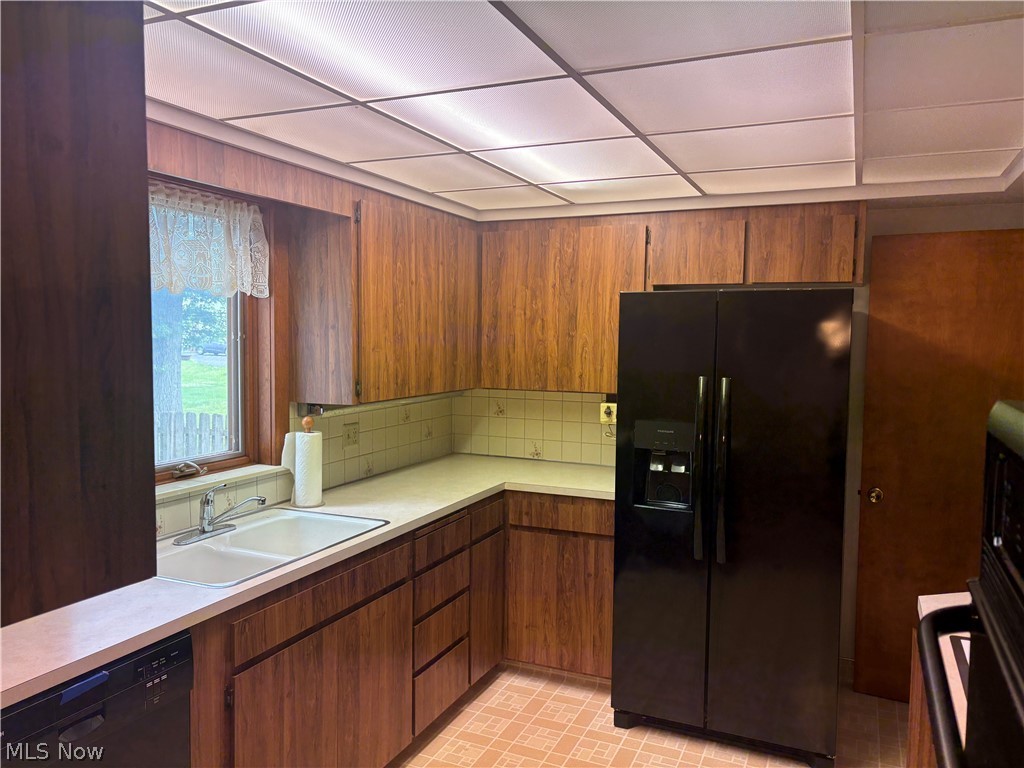 384 Argyle Avenue Boardman OH 44512