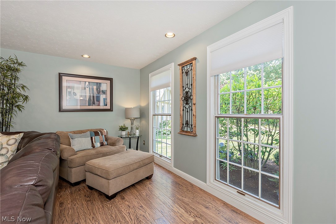 5778 Green Circle Willoughby OH 44094