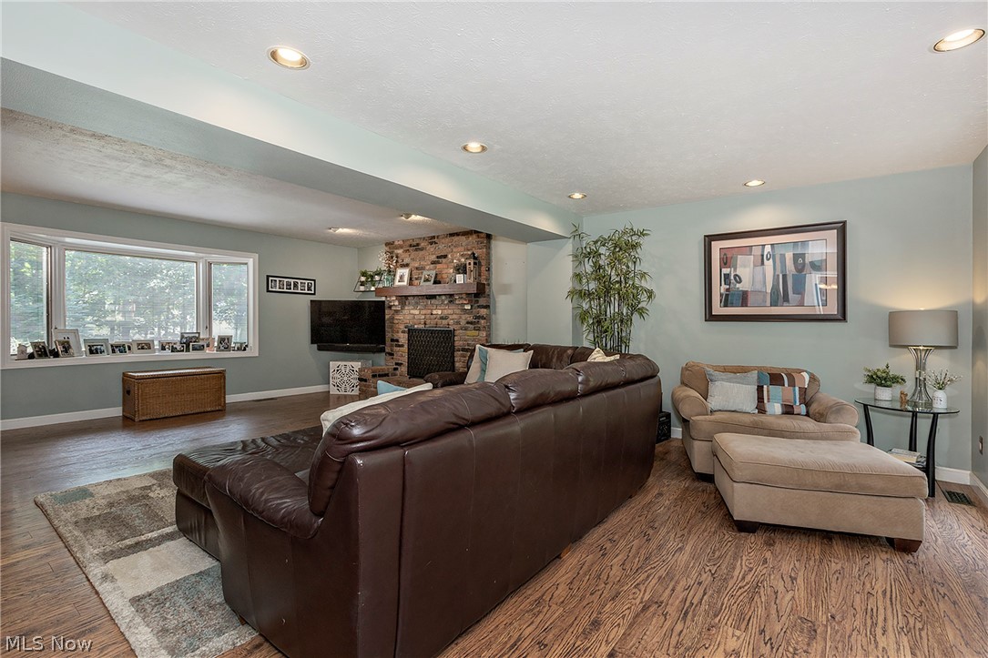 5778 Green Circle Willoughby OH 44094