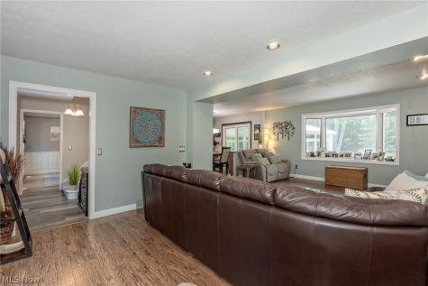 5778 Green Circle Willoughby OH 44094
