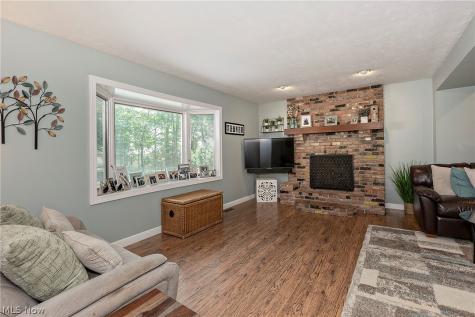 5778 Green Circle Willoughby OH 44094