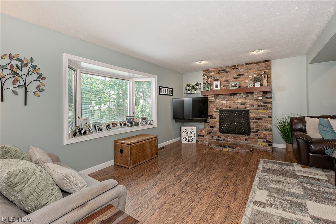 5778 Green Circle Willoughby OH 44094