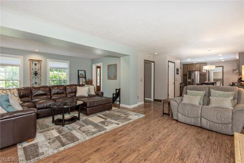5778 Green Circle Willoughby OH 44094