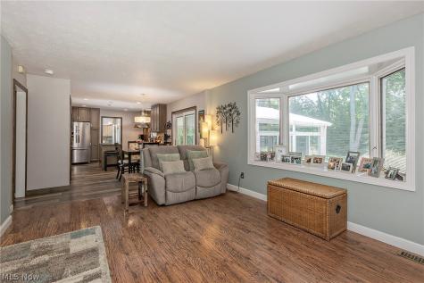 5778 Green Circle Willoughby OH 44094