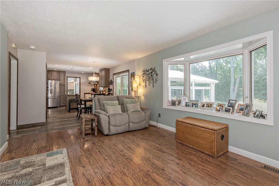 5778 Green Circle Willoughby OH 44094