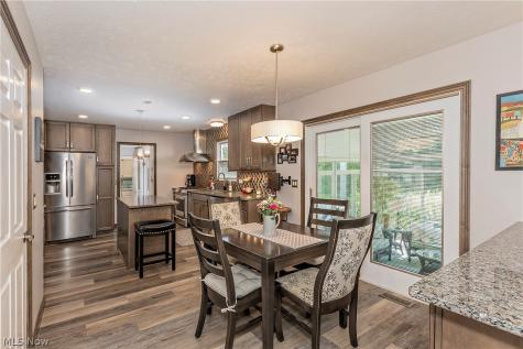 5778 Green Circle Willoughby OH 44094