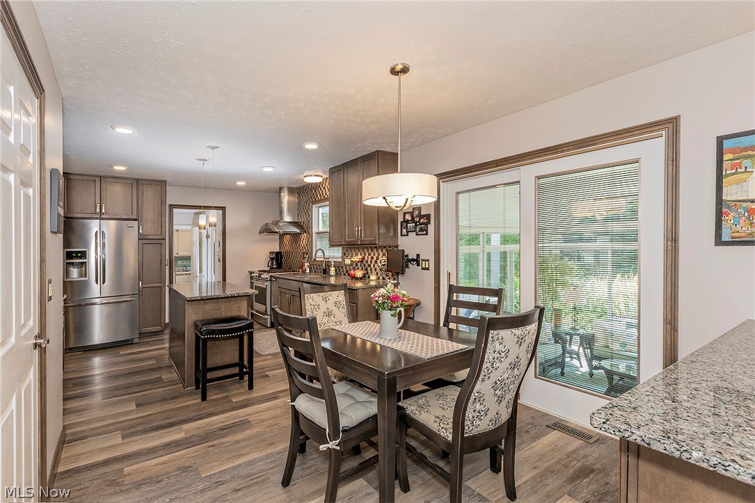 5778 Green Circle Willoughby OH 44094