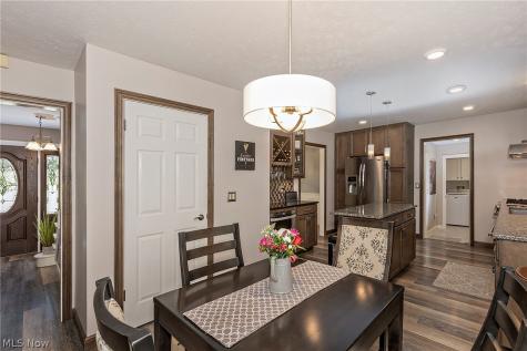 5778 Green Circle Willoughby OH 44094