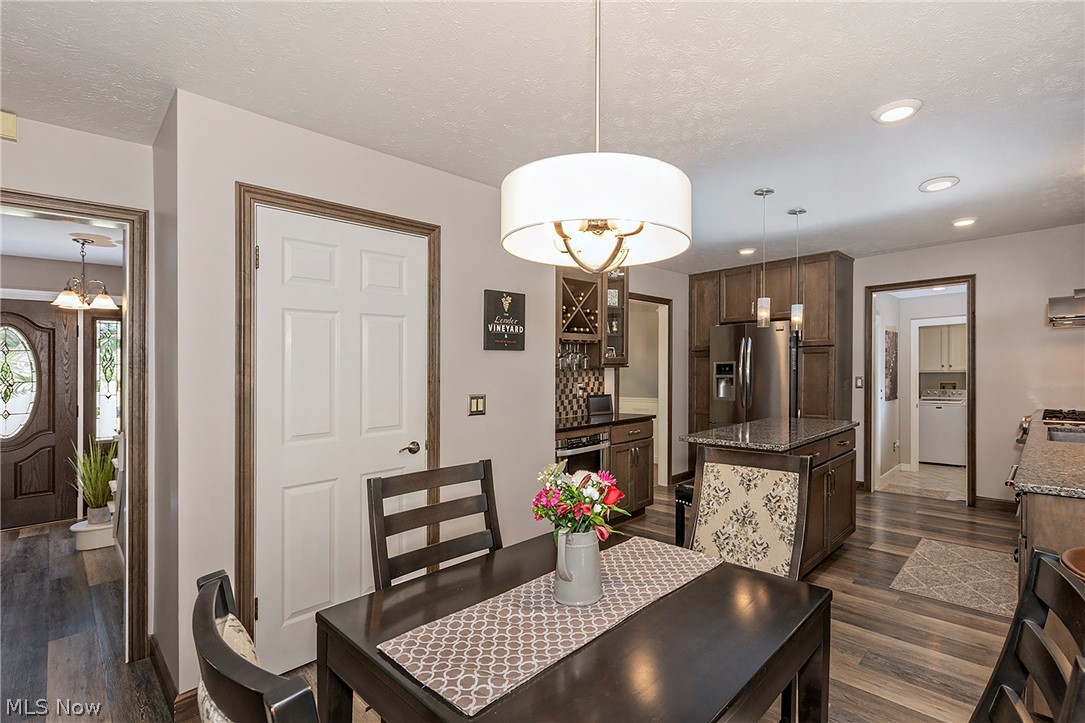 5778 Green Circle Willoughby OH 44094