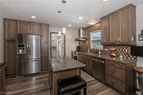 5778 Green Circle Willoughby OH 44094