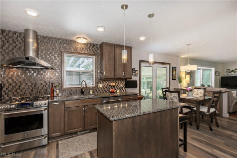 5778 Green Circle Willoughby OH 44094