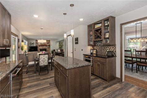 5778 Green Circle Willoughby OH 44094