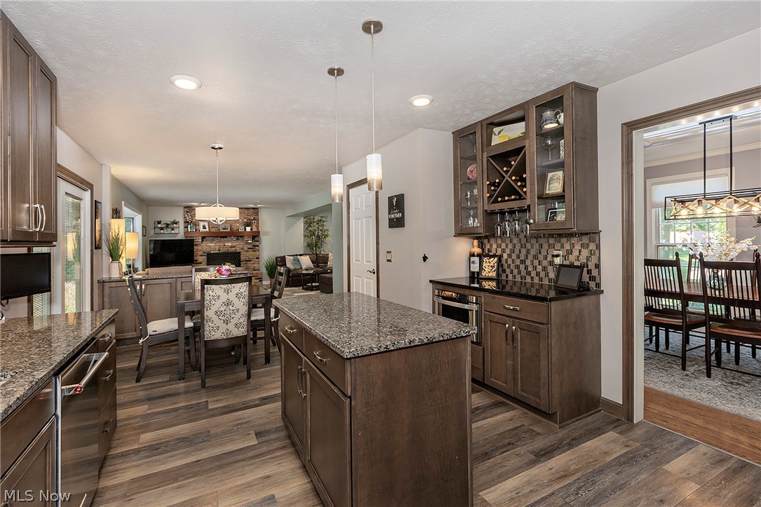 5778 Green Circle Willoughby OH 44094