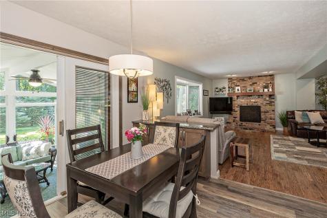 5778 Green Circle Willoughby OH 44094