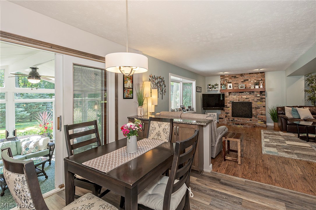 5778 Green Circle Willoughby OH 44094