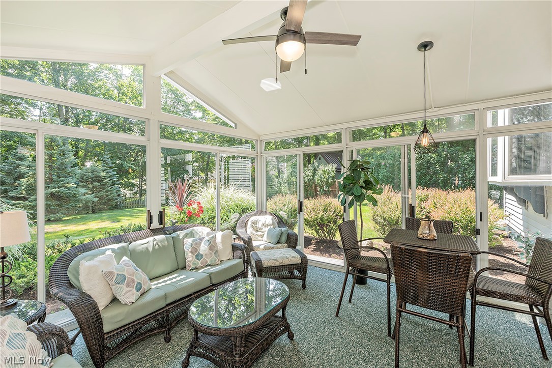 5778 Green Circle Willoughby OH 44094