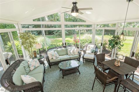 5778 Green Circle Willoughby OH 44094