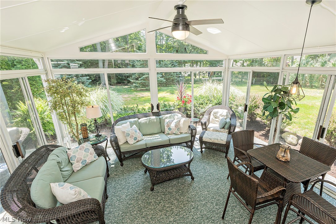 5778 Green Circle Willoughby OH 44094