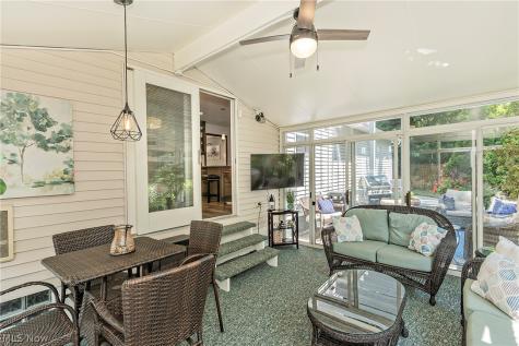 5778 Green Circle Willoughby OH 44094