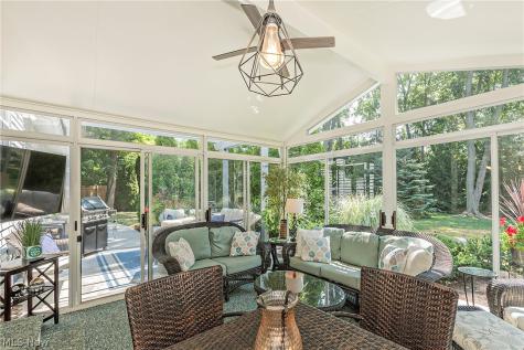 5778 Green Circle Willoughby OH 44094