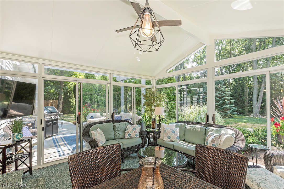 5778 Green Circle Willoughby OH 44094