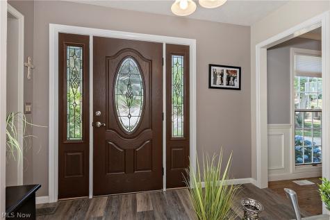 5778 Green Circle Willoughby OH 44094