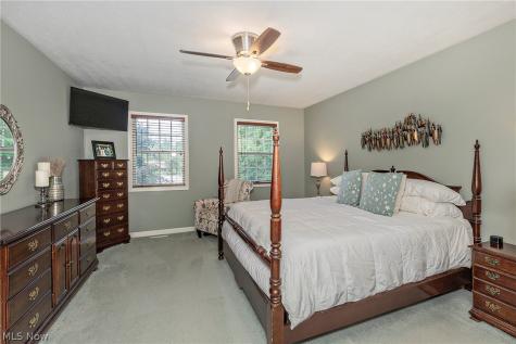 5778 Green Circle Willoughby OH 44094