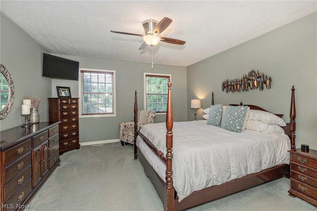5778 Green Circle Willoughby OH 44094