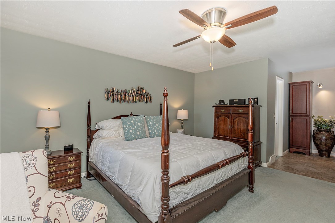5778 Green Circle Willoughby OH 44094