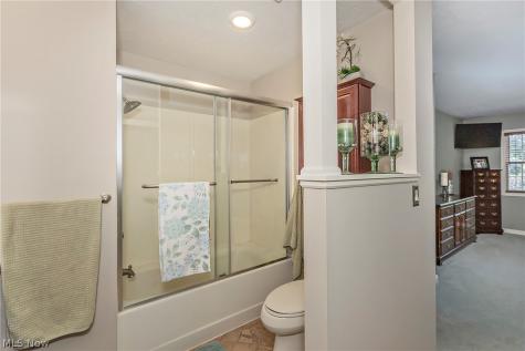 5778 Green Circle Willoughby OH 44094