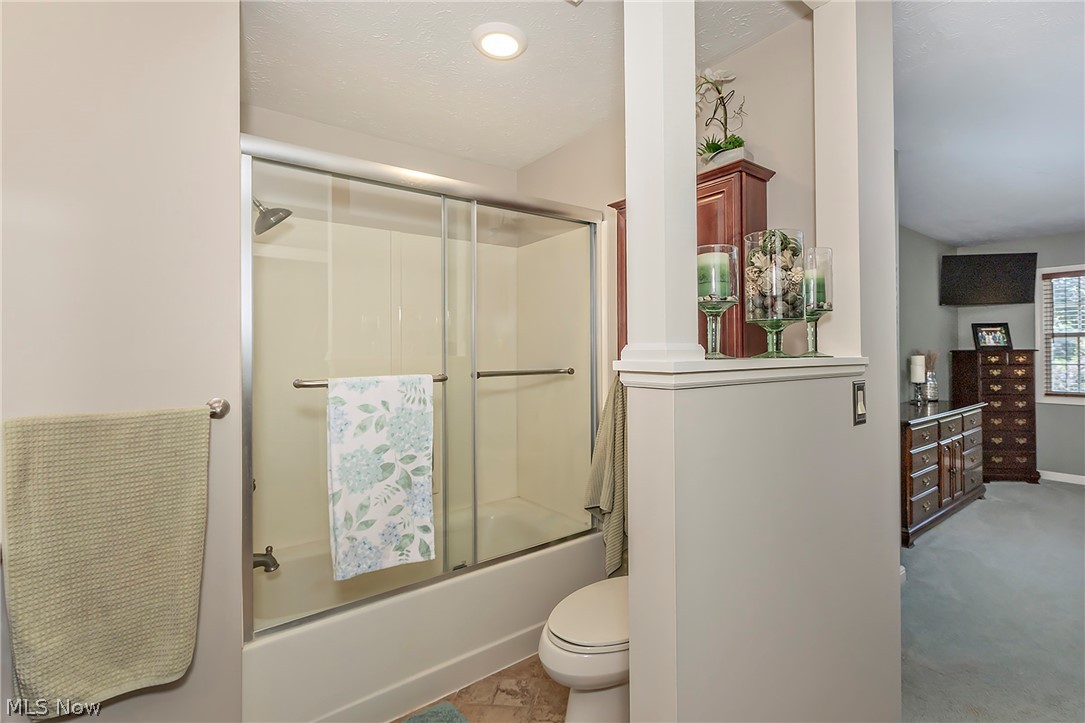 5778 Green Circle Willoughby OH 44094