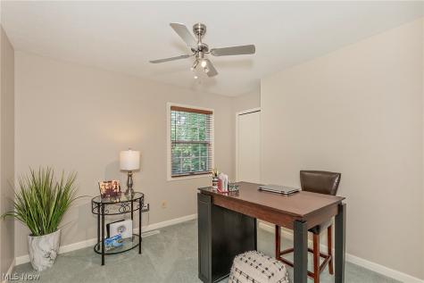 5778 Green Circle Willoughby OH 44094