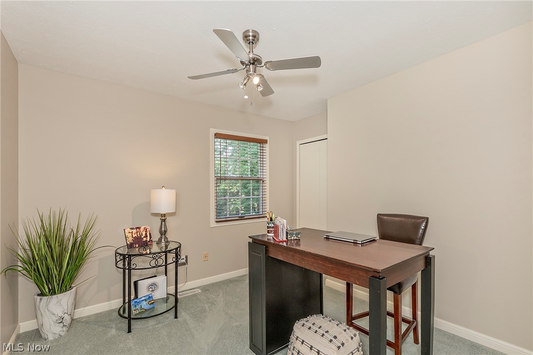 5778 Green Circle Willoughby OH 44094