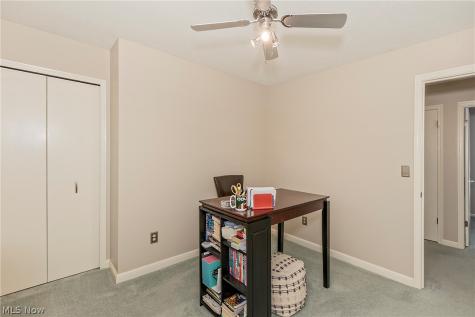5778 Green Circle Willoughby OH 44094