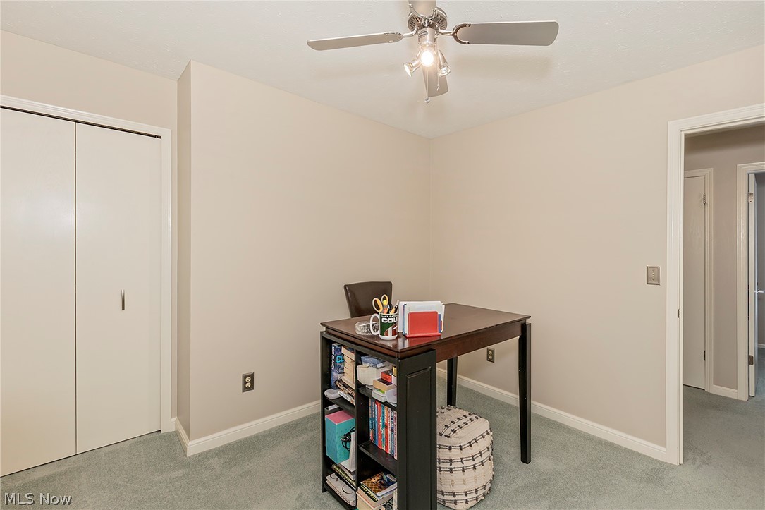 5778 Green Circle Willoughby OH 44094