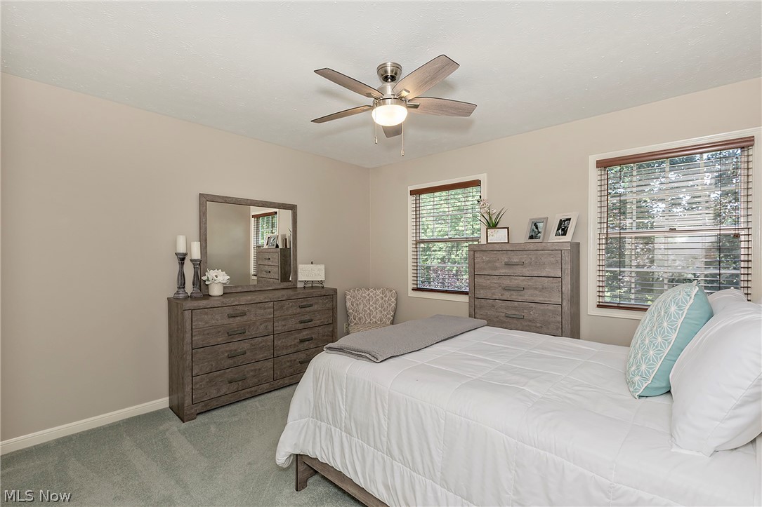 5778 Green Circle Willoughby OH 44094