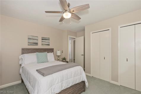 5778 Green Circle Willoughby OH 44094
