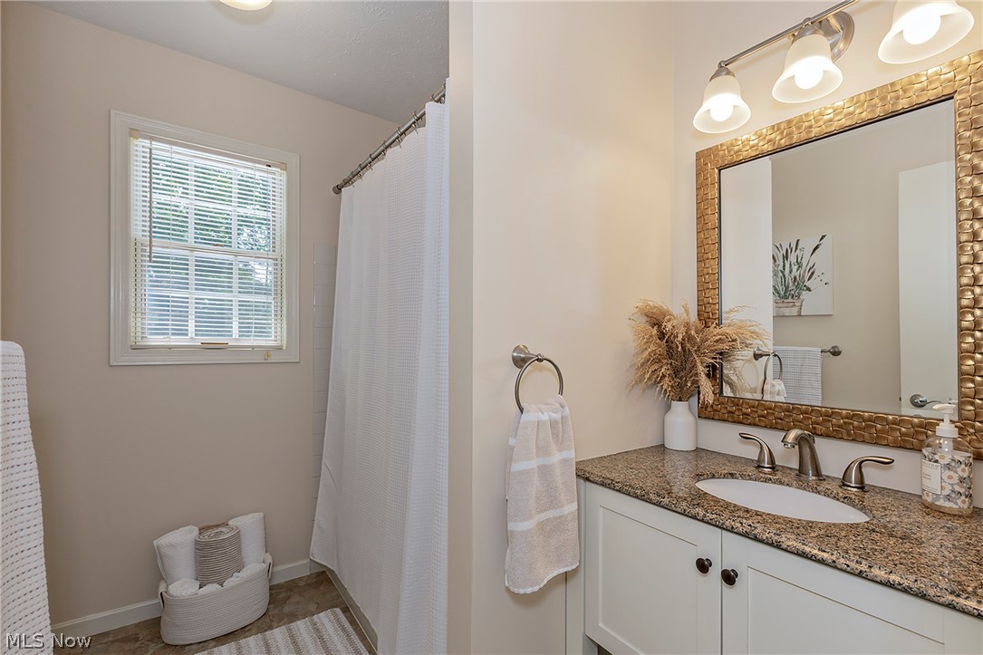 5778 Green Circle Willoughby OH 44094