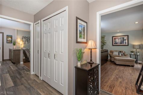 5778 Green Circle Willoughby OH 44094